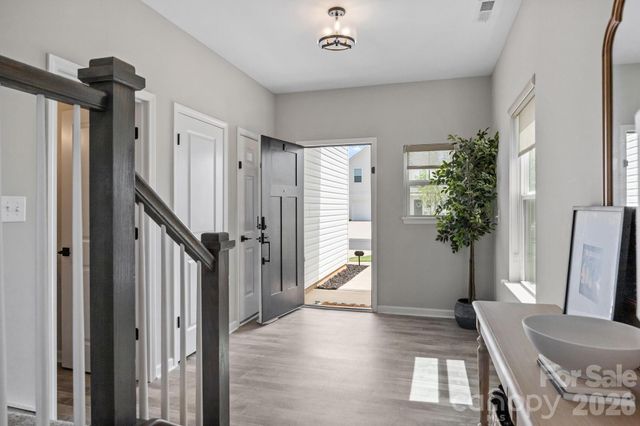 122 Slalom Street, Statesville, NC 28677