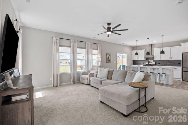 122 Slalom Street, Statesville, NC 28677