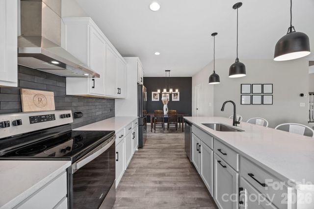 122 Slalom Street, Statesville, NC 28677