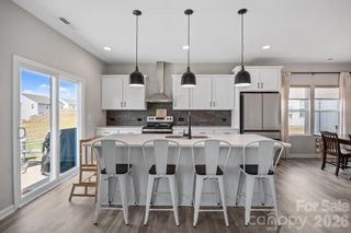 122 Slalom Street, Statesville, NC 28677