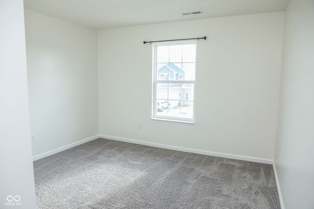 6622 Aster Drive, Pendleton, IN 46064