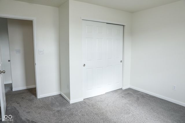 6622 Aster Drive, Pendleton, IN 46064