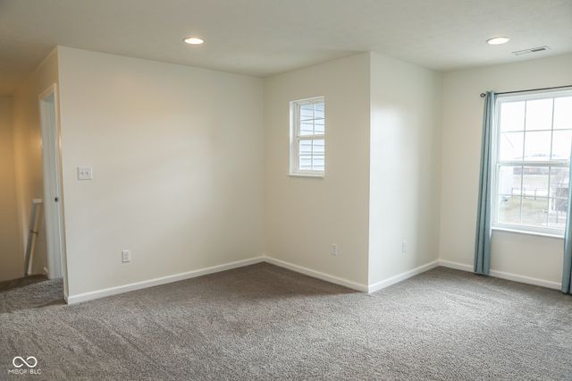 6622 Aster Drive, Pendleton, IN 46064