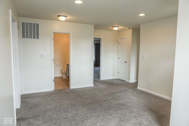 6622 Aster Drive, Pendleton, IN 46064