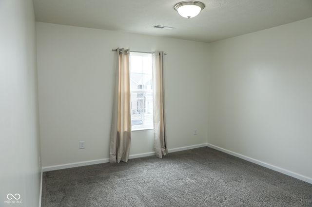 6622 Aster Drive, Pendleton, IN 46064