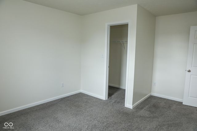 6622 Aster Drive, Pendleton, IN 46064