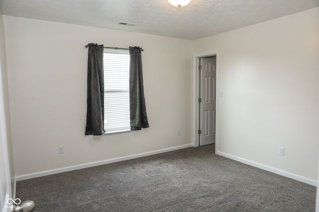 6622 Aster Drive, Pendleton, IN 46064