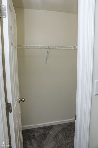 6622 Aster Drive, Pendleton, IN 46064