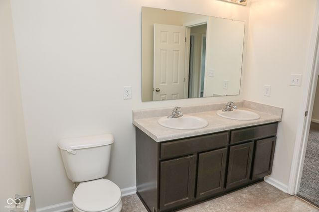 6622 Aster Drive, Pendleton, IN 46064