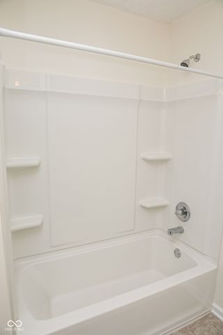 6622 Aster Drive, Pendleton, IN 46064