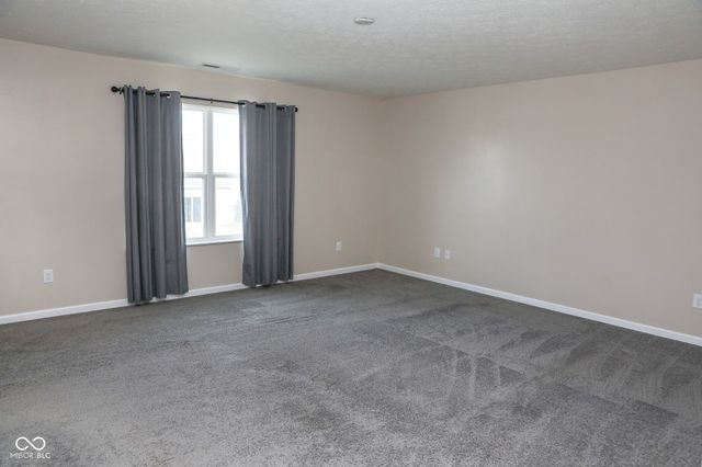 6622 Aster Drive, Pendleton, IN 46064