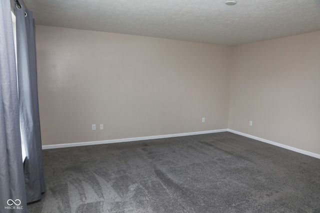 6622 Aster Drive, Pendleton, IN 46064