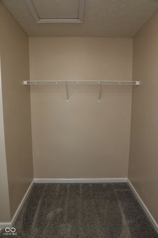 6622 Aster Drive, Pendleton, IN 46064