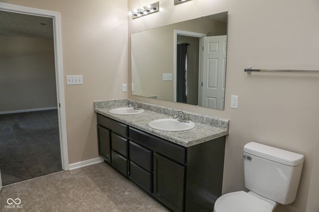 6622 Aster Drive, Pendleton, IN 46064