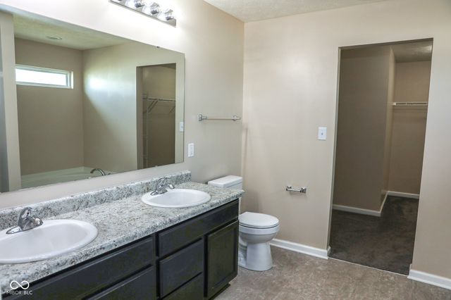 6622 Aster Drive, Pendleton, IN 46064