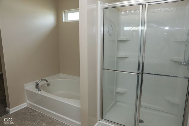 6622 Aster Drive, Pendleton, IN 46064