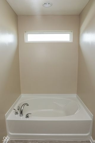 6622 Aster Drive, Pendleton, IN 46064