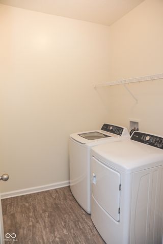 6622 Aster Drive, Pendleton, IN 46064