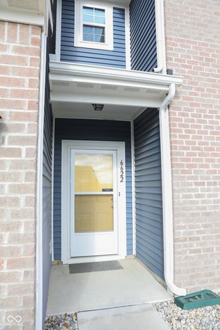 6622 Aster Drive, Pendleton, IN 46064