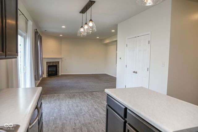 6622 Aster Drive, Pendleton, IN 46064