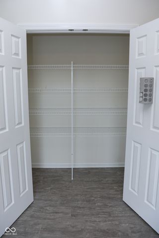 6622 Aster Drive, Pendleton, IN 46064