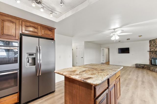 1244 Uplands Dr, El Dorado Hills, CA 95762