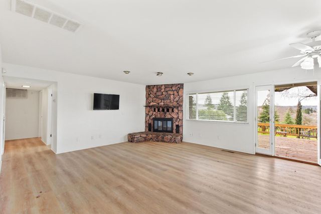 1244 Uplands Dr, El Dorado Hills, CA 95762