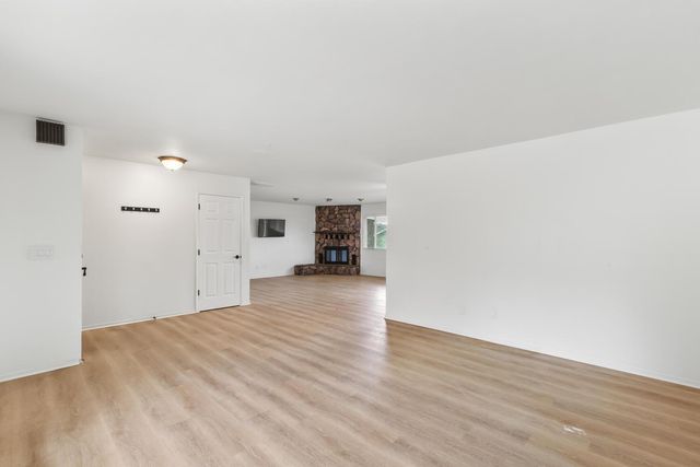 1244 Uplands Dr, El Dorado Hills, CA 95762