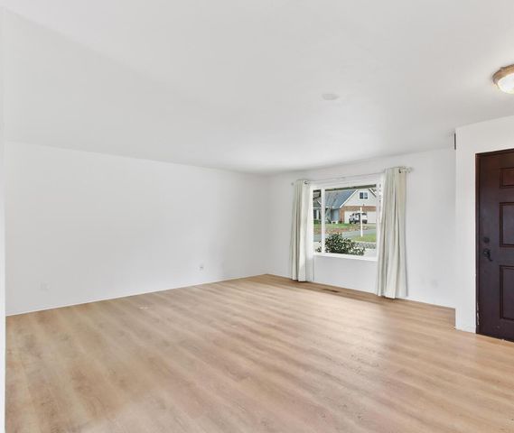 1244 Uplands Dr, El Dorado Hills, CA 95762