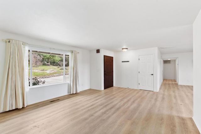 1244 Uplands Dr, El Dorado Hills, CA 95762