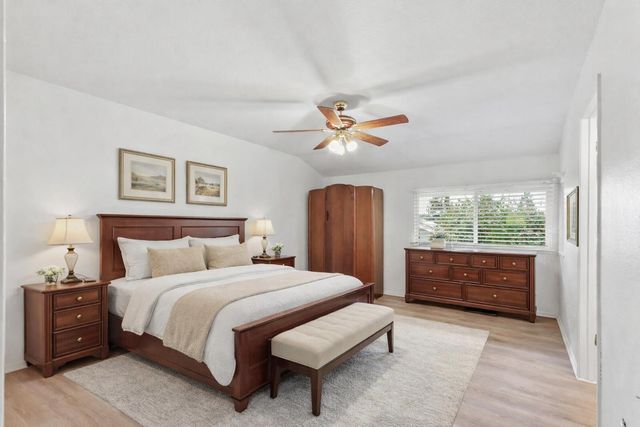 1244 Uplands Dr, El Dorado Hills, CA 95762