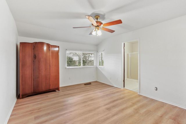 1244 Uplands Dr, El Dorado Hills, CA 95762