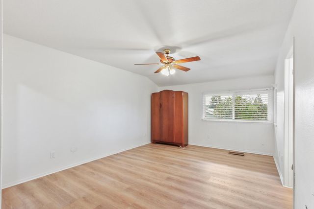 1244 Uplands Dr, El Dorado Hills, CA 95762