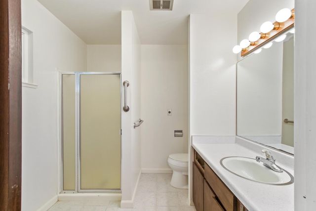 1244 Uplands Dr, El Dorado Hills, CA 95762