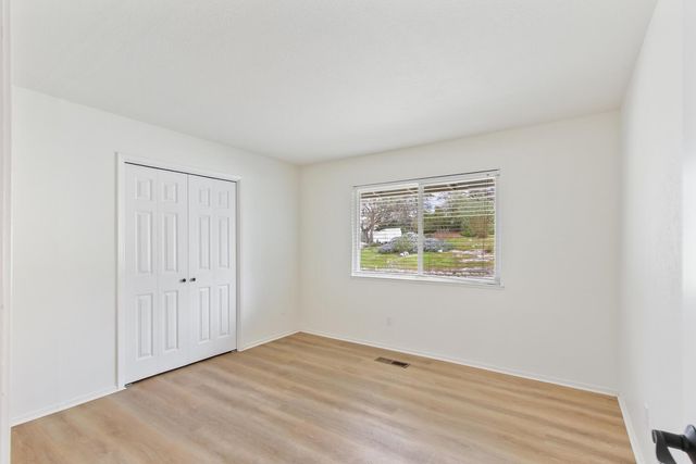 1244 Uplands Dr, El Dorado Hills, CA 95762