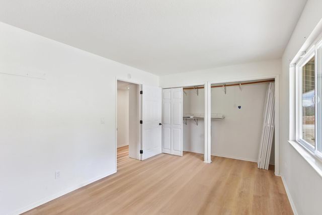 1244 Uplands Dr, El Dorado Hills, CA 95762