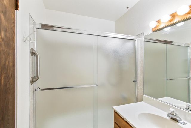 1244 Uplands Dr, El Dorado Hills, CA 95762