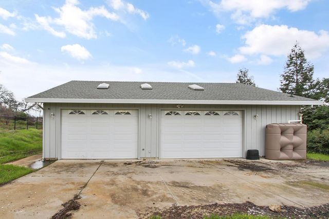 1244 Uplands Dr, El Dorado Hills, CA 95762