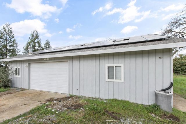 1244 Uplands Dr, El Dorado Hills, CA 95762