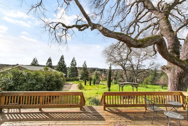 1244 Uplands Dr, El Dorado Hills, CA 95762