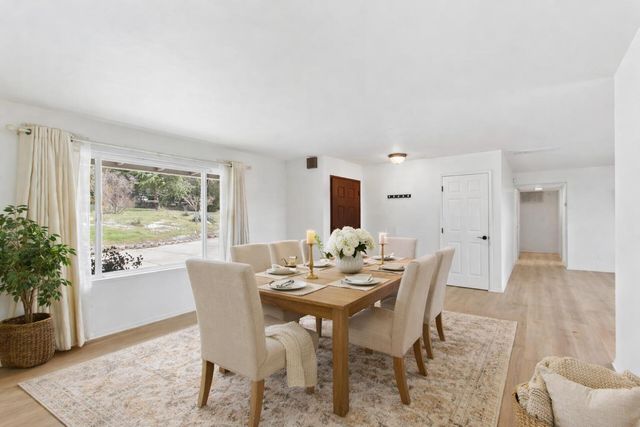 1244 Uplands Dr, El Dorado Hills, CA 95762