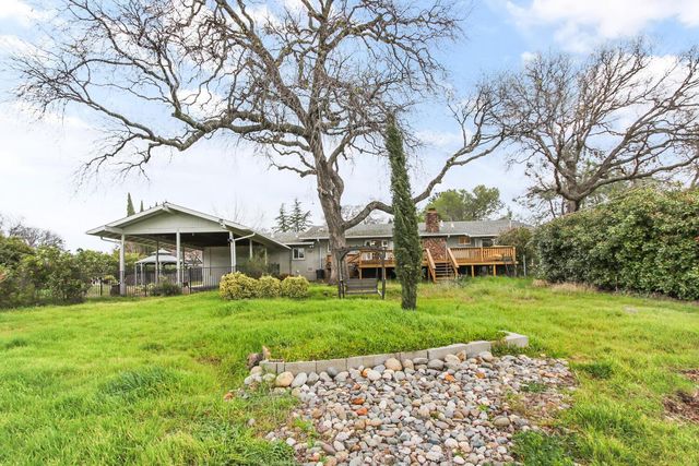 1244 Uplands Dr, El Dorado Hills, CA 95762