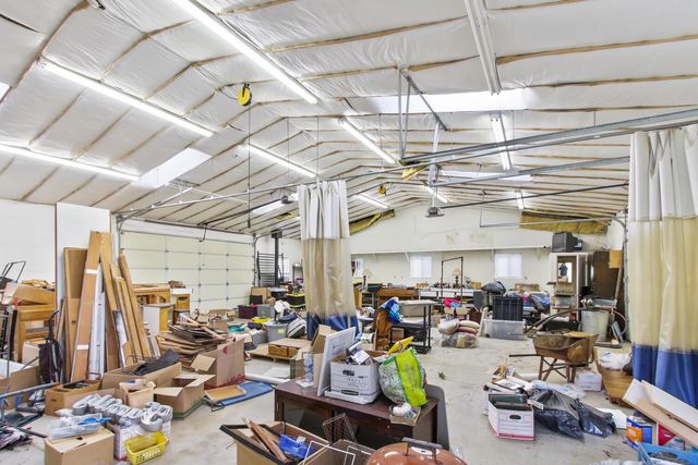 1244 Uplands Dr, El Dorado Hills, CA 95762