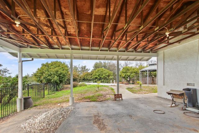 1244 Uplands Dr, El Dorado Hills, CA 95762