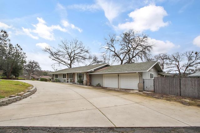 1244 Uplands Dr, El Dorado Hills, CA 95762