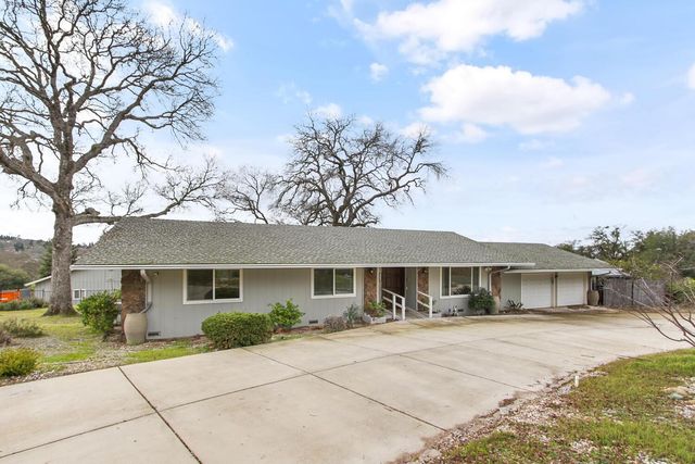 1244 Uplands Dr, El Dorado Hills, CA 95762