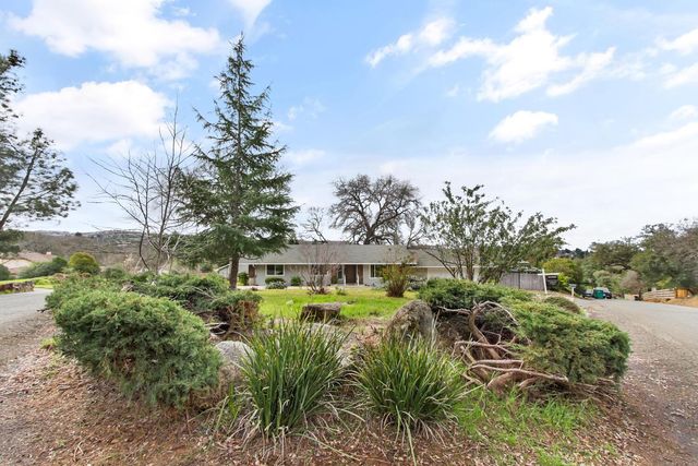 1244 Uplands Dr, El Dorado Hills, CA 95762