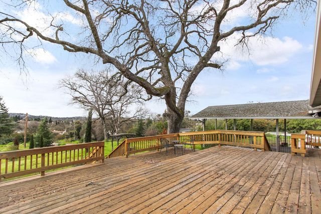 1244 Uplands Dr, El Dorado Hills, CA 95762