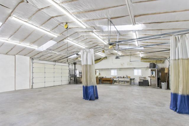 1244 Uplands Dr, El Dorado Hills, CA 95762