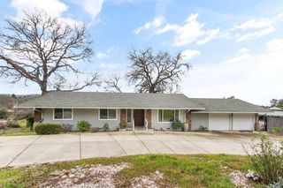 1244 Uplands Dr, El Dorado Hills, CA 95762